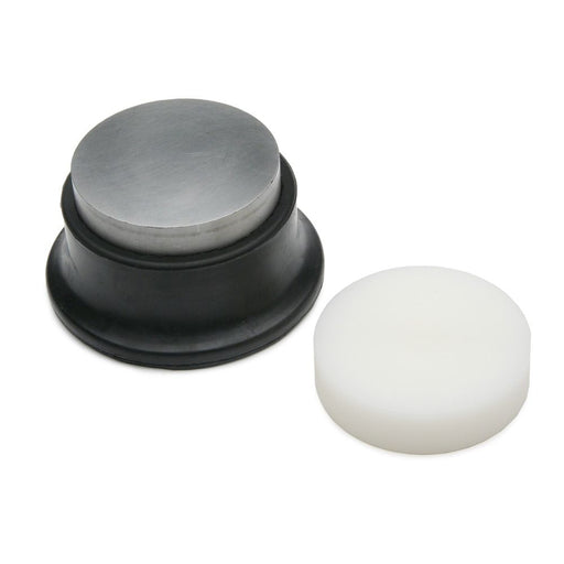 Myron Toback Inc. Steel & Nylon Anvil Steel & Nylon Anvil