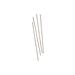 Myron Toback Inc. Sterling Silver Head Pins Sterling Silver Head Pins