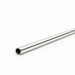 Myron Toback Inc. Sterling Silver Round Tubing Sterling Silver Round Tubing