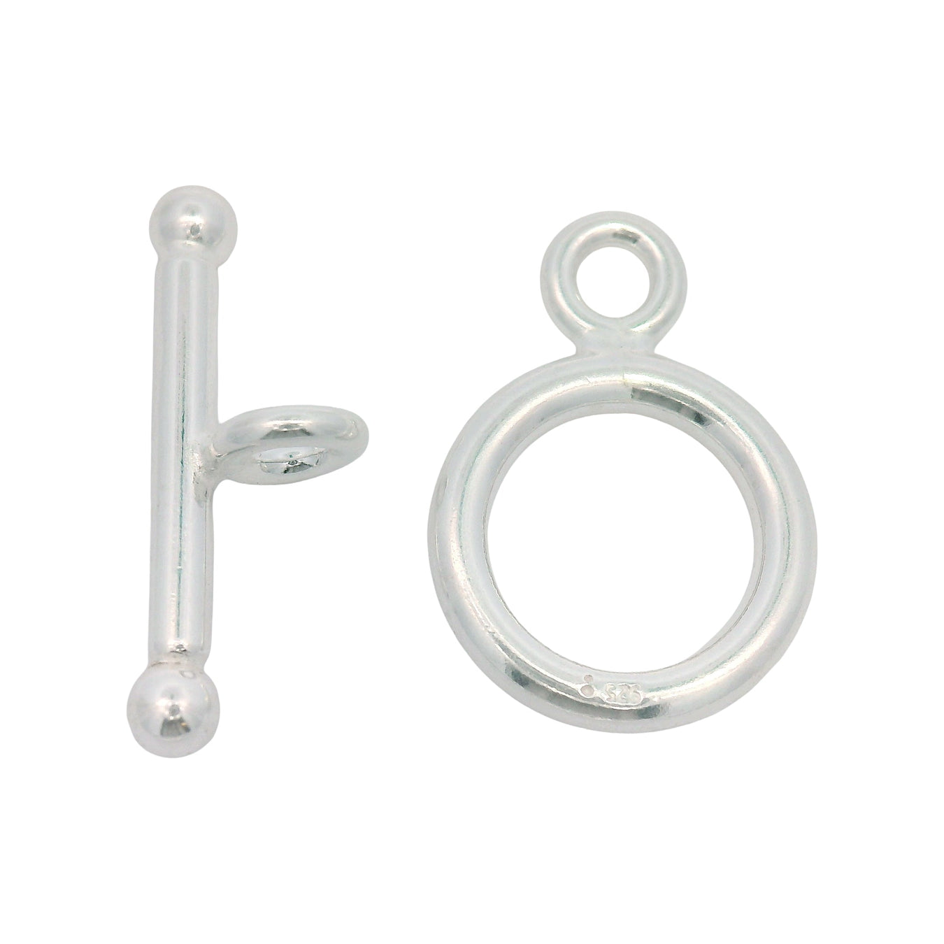Toggle