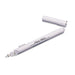 Myron Toback Inc. Super Max Wax Pen Super Max Wax Pen