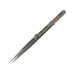 Myron Toback Inc. Swiss Diamond Locking Tweezer Swiss Diamond Locking Tweezer