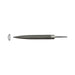 Myron Toback Inc. Swiss Pattern Precision 6" Half Round File Swiss Pattern Precision 6" Half Round File