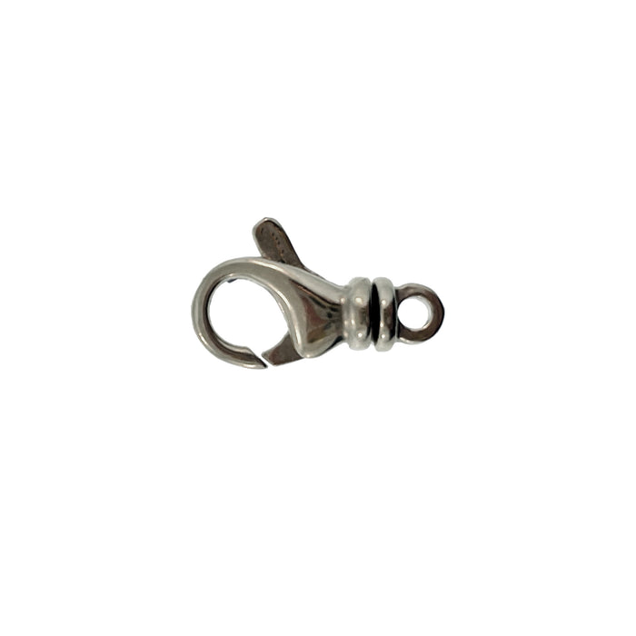 Myron Toback Inc. Swivel Clasp Swivel Clasp