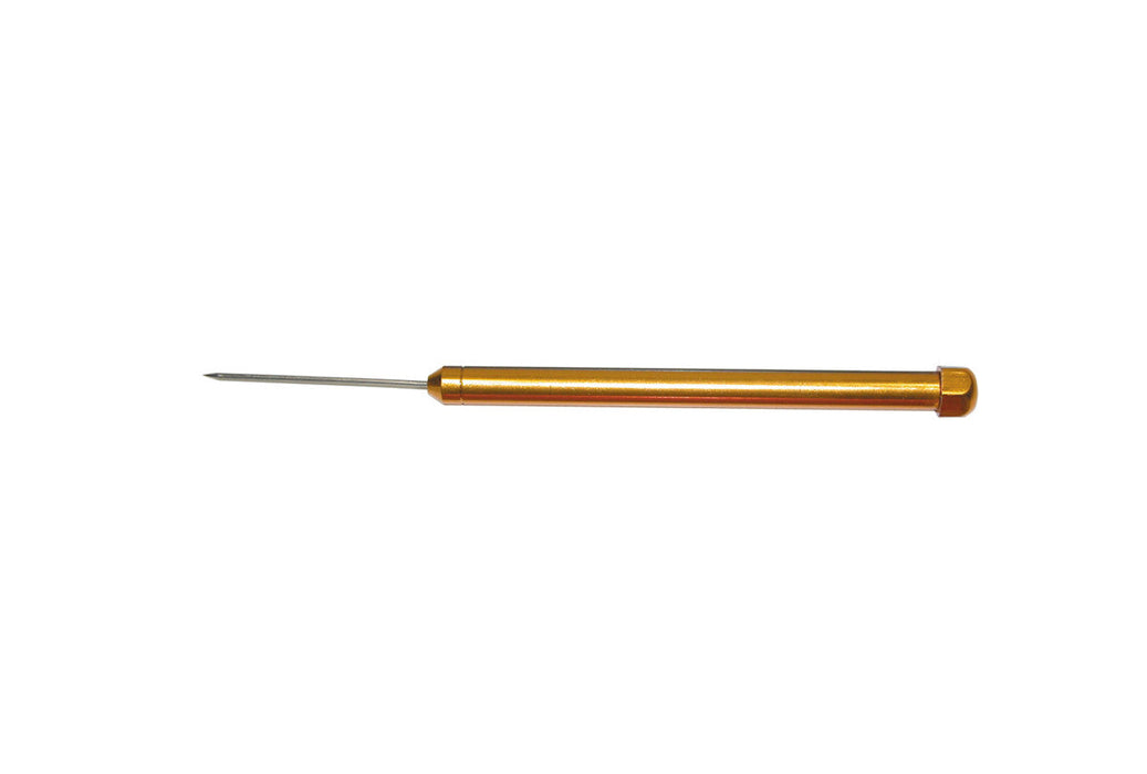 Myron Toback Inc. Titanium Solder Pick