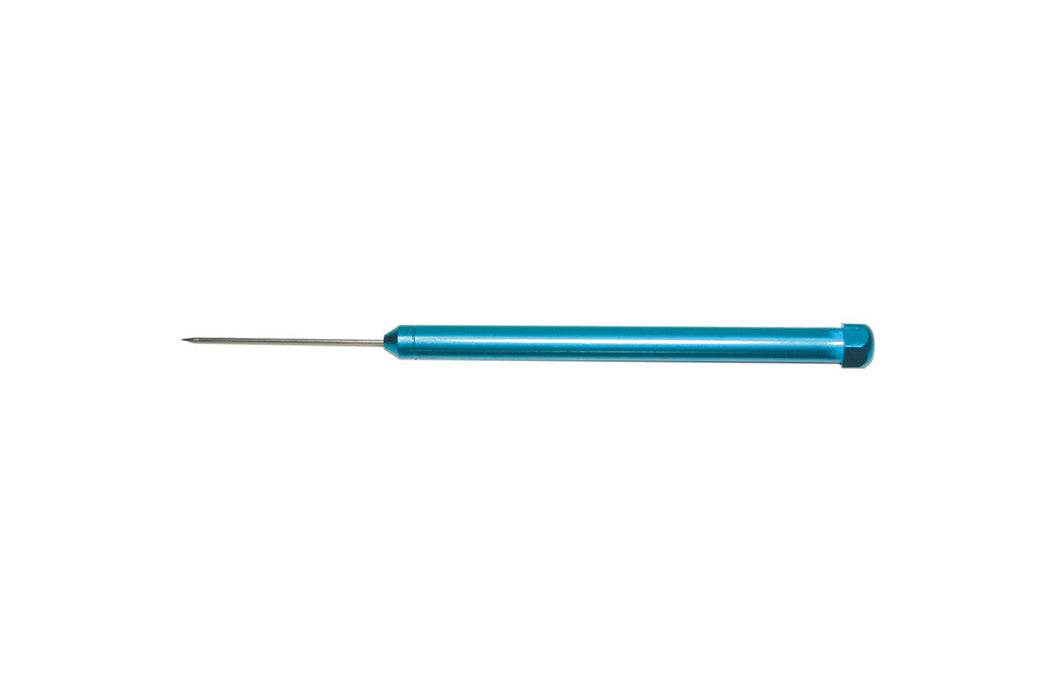 Myron Toback Inc. Titanium Solder Pick