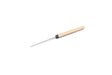 Myron Toback Inc. Titanium Solder Pick w/ Wood Handle