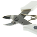 Myron Toback Inc. Tool Tech Side Cutter Tool Tech Side Cutter