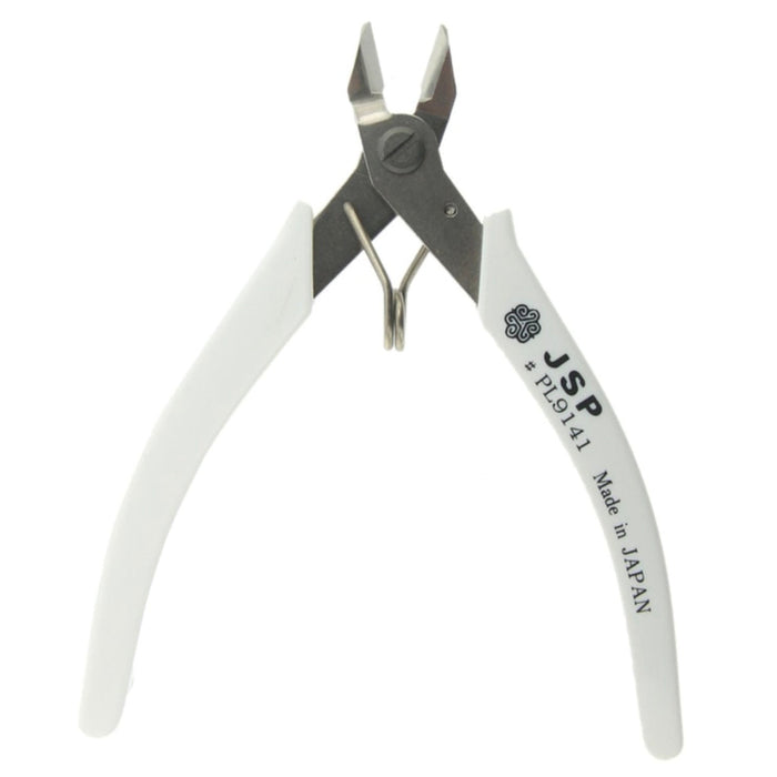 Myron Toback Inc. Tool Tech Side Cutter Tool Tech Side Cutter
