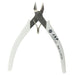 Myron Toback Inc. Tool Tech Side Cutter Tool Tech Side Cutter