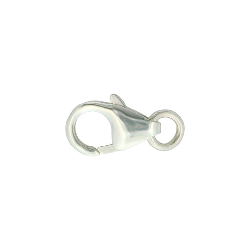 Myron Toback Inc. Triggered Lock Clasp Triggered Lock Clasp