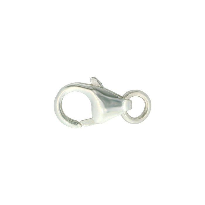 Myron Toback Inc. Triggered Lock Clasp Triggered Lock Clasp