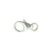 Myron Toback Inc. Triggered Lock Clasp Triggered Lock Clasp
