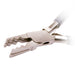 Myron Toback Inc. Tube Cutting Pliers Tube Cutting Pliers