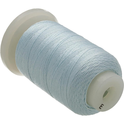 Myron Toback Inc. Turquoise / E Silk Thread Silk Thread