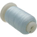 Myron Toback Inc. Turquoise / E Silk Thread Silk Thread