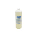 Myron Toback Inc. Ultrasonic Cleaning Solution Concentrate Ultrasonic Cleaning Solution Concentrate