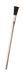 Myron Toback Inc. Utility Flux Brushes 7/16"
