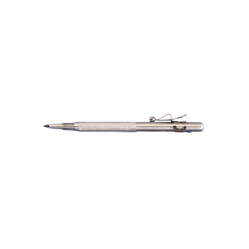 Myron Toback Inc. Waller Scriber With Carbide Tip Waller Scriber With Carbide Tip