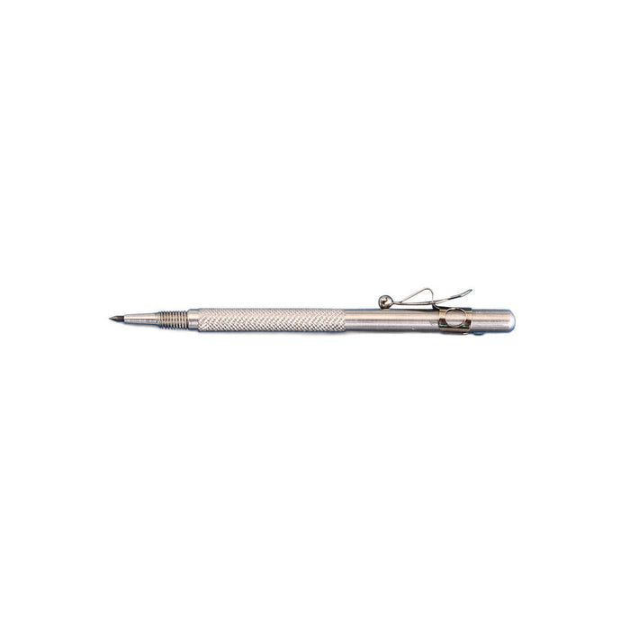Myron Toback Inc. Waller Scriber With Carbide Tip Waller Scriber With Carbide Tip