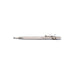 Myron Toback Inc. Waller Scriber With Carbide Tip Waller Scriber With Carbide Tip