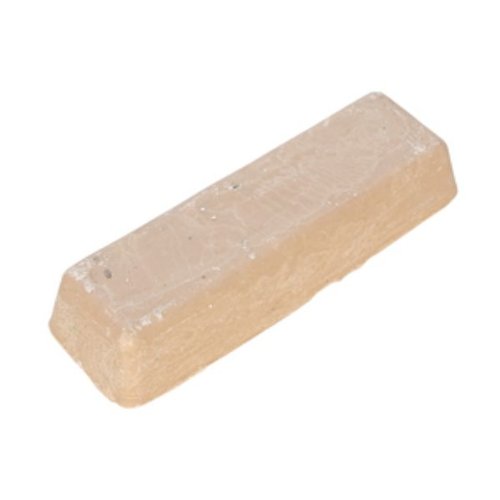 Myron Toback Inc. White Diamond Tan White Diamond Tan