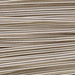 Myron Toback Inc. White / Small French Wire French Wire
