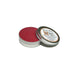 Myron Toback Inc. Wolf Relief Wax Wolf Relief Wax