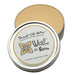 Myron Toback Inc. Wolf Touch-Up Wax Wolf Touch-Up Wax