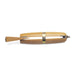 Myron Toback Inc. Wooden Ring Clamp Wooden Ring Clamp