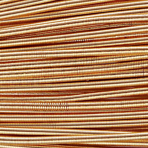 Myron Toback Inc. Yellow / Small French Wire French Wire