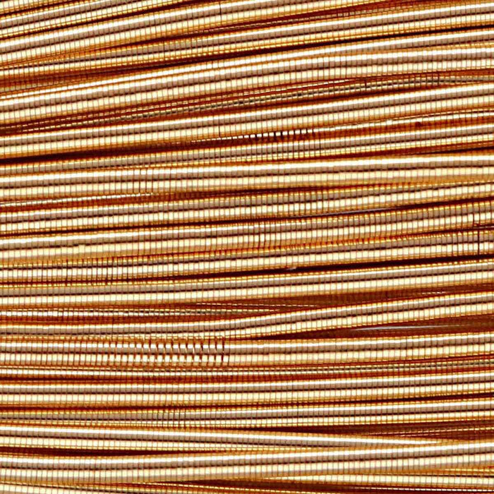 Myron Toback Inc. Yellow / Small French Wire French Wire