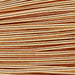 Myron Toback Inc. Yellow / Small French Wire French Wire