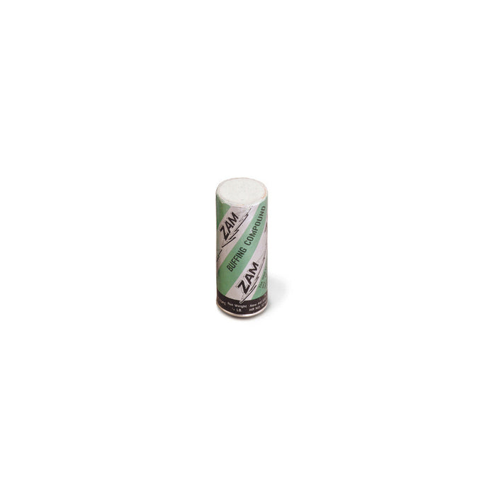 Myron Toback Inc. Zam Crocus-1/4 Lb Tube Zam Crocus-1/4 Lb Tube