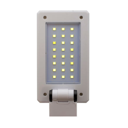 Myron Toback Inc. On The Go Light On The Go Light