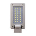Myron Toback Inc. On The Go Light On The Go Light