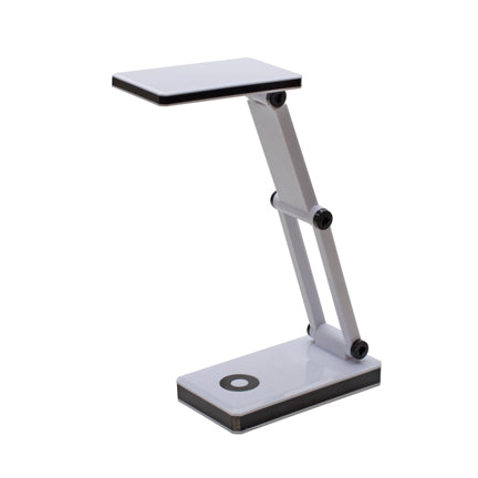 Myron Toback Inc. On The Go Light On The Go Light