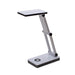 Myron Toback Inc. On The Go Light On The Go Light