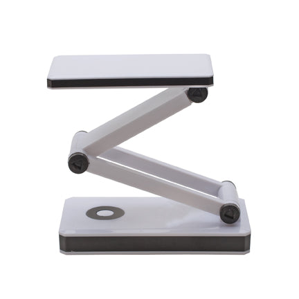 Myron Toback Inc. On The Go Light On The Go Light