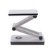 Myron Toback Inc. On The Go Light On The Go Light