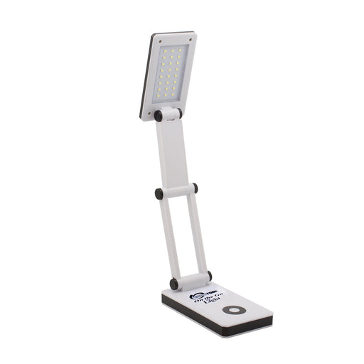 Myron Toback Inc. On The Go Light On The Go Light