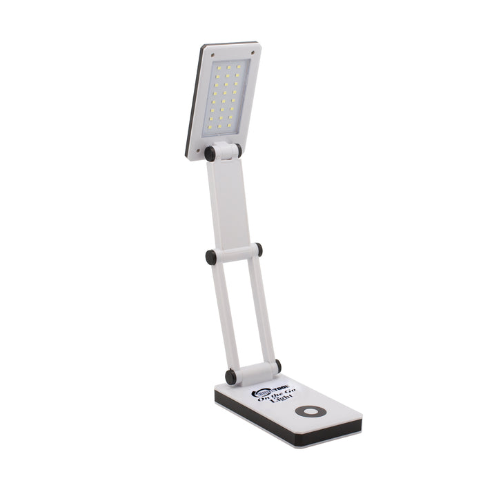 Myron Toback Inc. On The Go Light On The Go Light