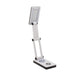 Myron Toback Inc. On The Go Light On The Go Light