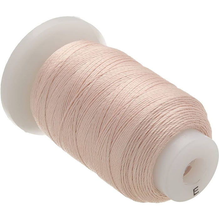 Pink / E Silk Thread Silk Thread