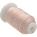 Pink / E Silk Thread Silk Thread