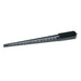 Myron Toback Inc. Plastic Grooved Ring Stick Plastic Grooved Ring Stick