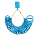 Myron Toback Inc. Plastic Ring Sizer Plastic Ring Sizer