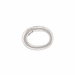 COLPO & ZILIO S.P.A. 18KY Clasp Push Clasp Push Clasp