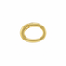 COLPO & ZILIO S.P.A. 18KY Clasp Push Clasp Push Clasp