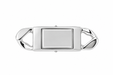 Push Curb Clasp Push Curb Clasp